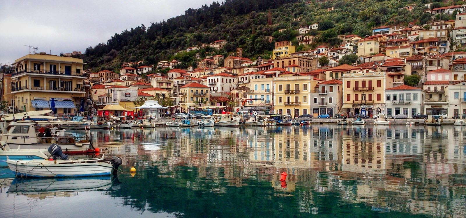 ΚΥΝΗΓΕΤΙΚΟΣ ΣΥΛΛΟΓΟΣ ΓΥΘΕΙΟΥ